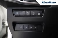 Mazda CX-60 vaihtoauto