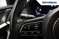 Mazda CX-60 vaihtoauto