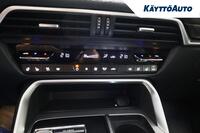 Mazda CX-60 vaihtoauto