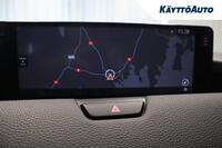 Mazda CX-60 vaihtoauto