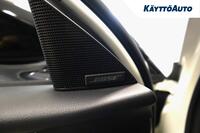 Mazda CX-60 vaihtoauto