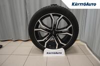 Mazda CX-60 vaihtoauto