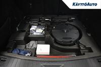 Mazda CX-60 vaihtoauto