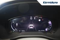 Mazda CX-60 vaihtoauto