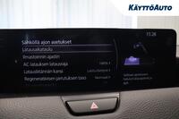 Mazda CX-60 vaihtoauto