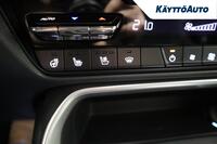 Mazda CX-60 vaihtoauto