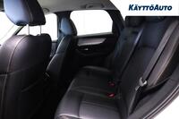 Mazda CX-60 vaihtoauto