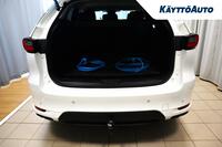 Mazda CX-60 vaihtoauto