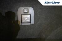 Mazda CX-60 vaihtoauto