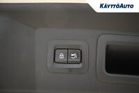 Mazda CX-60 vaihtoauto