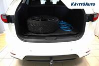 Mazda CX-60 vaihtoauto