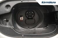 Mazda CX-60 vaihtoauto