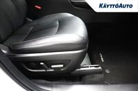 Mazda CX-60 vaihtoauto