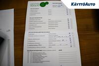 Mazda CX-60 vaihtoauto