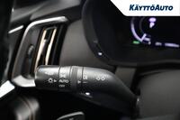 Mazda CX-60 vaihtoauto