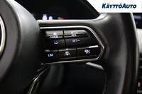 Mazda CX-60 vaihtoauto