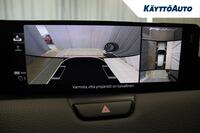 Mazda CX-60 vaihtoauto