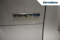 Mazda CX-60 vaihtoauto