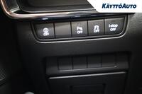 Mazda 3 vaihtoauto