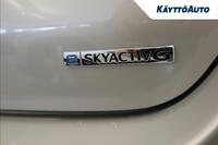 Mazda 3 vaihtoauto