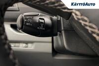 Opel Vivaro vaihtoauto