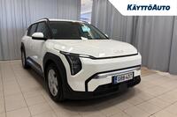 Kia EV3 vaihtoauto