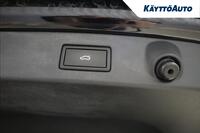 Volkswagen Arteon vaihtoauto