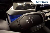 Volkswagen ID. Buzz vaihtoauto