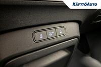 Volkswagen ID. Buzz vaihtoauto