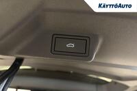 Volkswagen ID. Buzz vaihtoauto