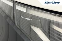 Volkswagen ID. Buzz vaihtoauto