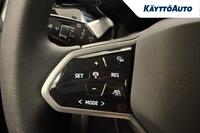 Volkswagen ID. Buzz vaihtoauto