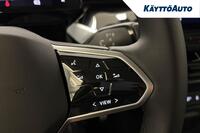 Volkswagen ID. Buzz vaihtoauto