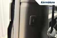 Volkswagen ID. Buzz vaihtoauto