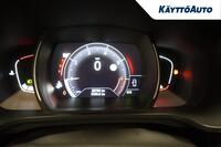 Renault Kadjar vaihtoauto