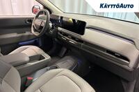 Kia EV3 vaihtoauto