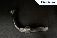 Honda Jazz vaihtoauto