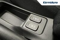 Honda Jazz vaihtoauto