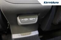 Volkswagen T-Cross vaihtoauto