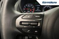 Kia Picanto vaihtoauto