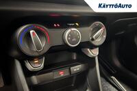 Kia Picanto vaihtoauto