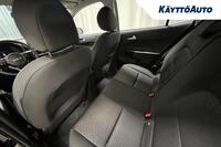 Kia Picanto vaihtoauto