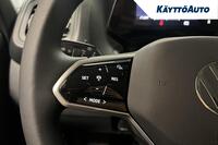 Volkswagen ID. Buzz vaihtoauto