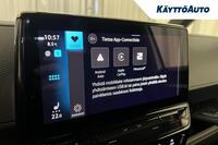 Volkswagen ID. Buzz vaihtoauto