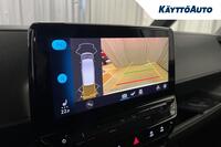 Volkswagen ID. Buzz vaihtoauto