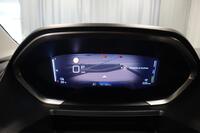 Peugeot e-Rifter vaihtoauto