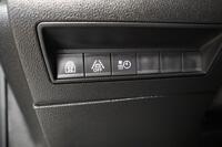 Peugeot e-Rifter vaihtoauto