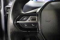 Peugeot e-Rifter vaihtoauto