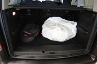 Peugeot e-Rifter vaihtoauto