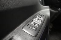 Peugeot e-Rifter vaihtoauto